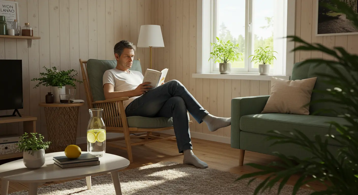 Relaterad bild