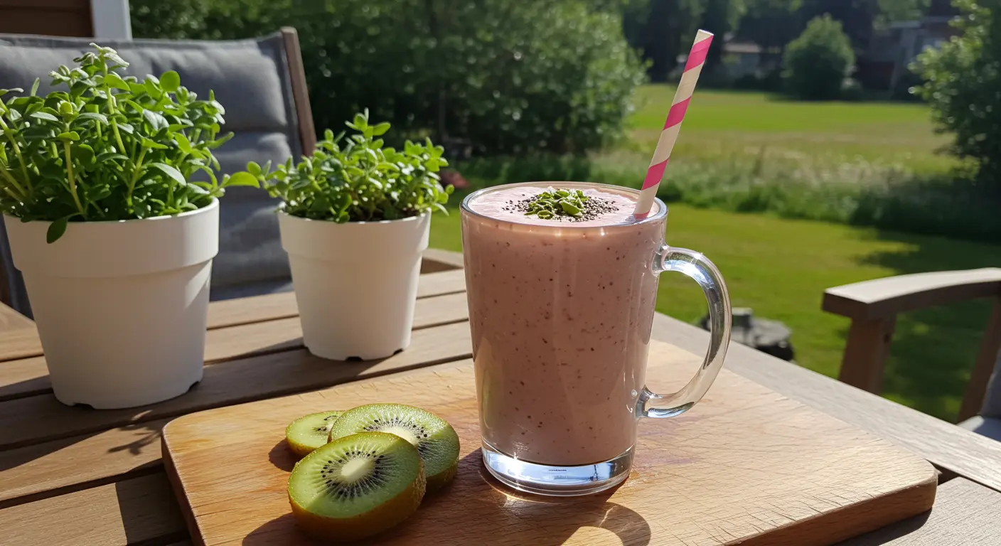 Relaterad bild